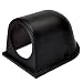 ESUPPORT Universal Car Motor 2" 52MM Black ABS Plastic Gauge Meter Dash Dashboard Mount Pod Holder primary