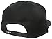 Herschel Supply Co. Men's Whaler ID Hat
