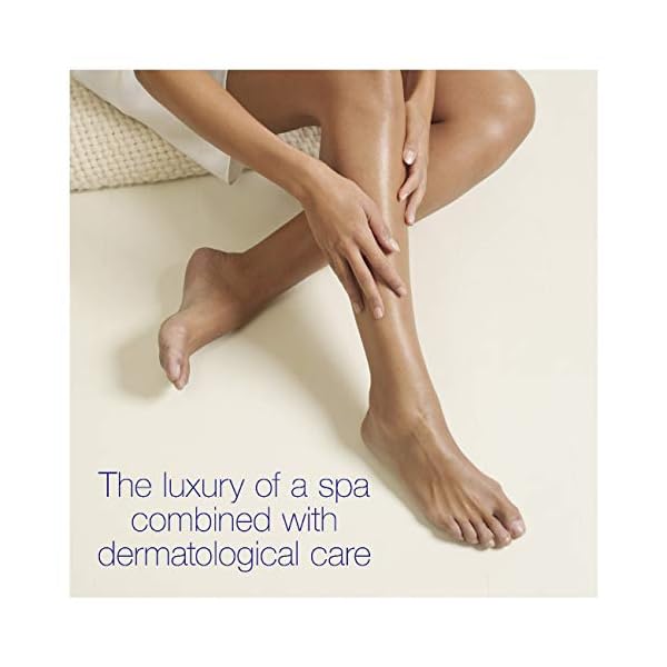 Dove-DermaSpa-Summer-Revived-Medium-to-Dark-Self-Tanning-Body-Lotion-200-ml Dove Summer Revived Medium to Dark Gradual Tanning Lotion For a Sun-Kissed Glow Self Tan Body Lotion Tanning Lotion For…