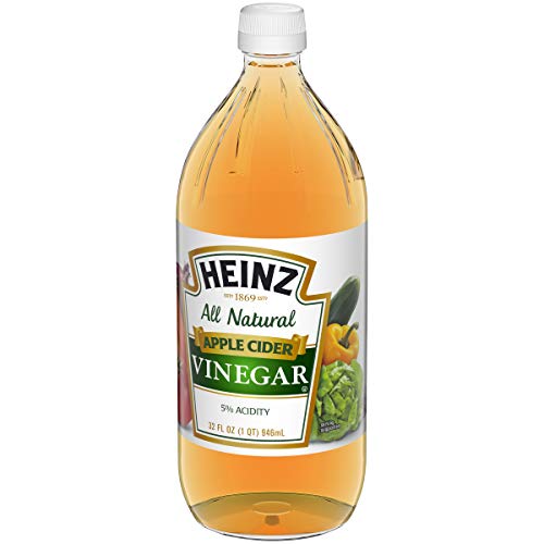 Heinz Apple Cider Vinegar - Image 6