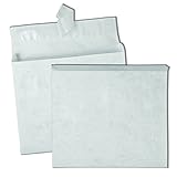 Survivor R4430 Tyvek Expansion Mailer, 10 x 13 x