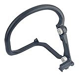 HIPA Rear Handlebar Carrying Handle for STIHL 021 023 025 MS210 MS230 MS250 Chainsaw