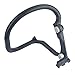 HIPA Rear Handlebar Carrying Handle for STIHL 021 023 025 MS210 MS230 MS250 Chainsaw