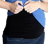 Belly Armor Radiashield Maternity Belly Band