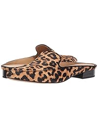 Franco Sarto Sela 2 de la mujer Mule