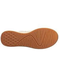 Dansko Charlie Fashion - Zapatillas para mujer