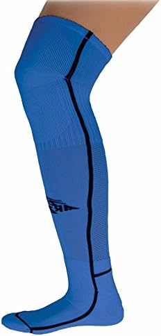 Arza Socks For Goalkeeper