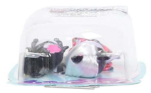 Enchantimals Sage Skunk Doll