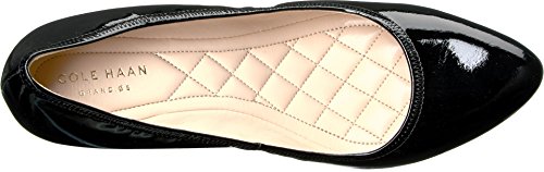 emory luxe wedge