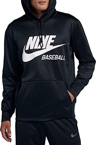 nike bsbl sweatshirt
