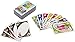 How About a Game of UNO, Teen Titans Style?