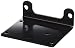 WARN 69901 ATV Fairlead Mounting Plate primary