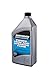 Quicksilver 858075Q01 Power Trim and Steering Fluid - 32 Ounce Bottle primary