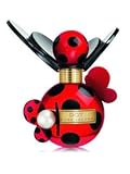 Dot For Women By Marc Jacobs Eau De Parfum Spray