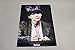 BTS SUGA Solo - 12 PHOTO POSTERS(16.5 x 11.7 inches) + 1 STICKER + 5 Photos(4 x 3 inches)