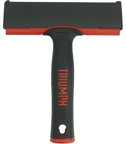 ソフトブレード3点セット Amazon | セフティー3 草刈三冠王 ジズライザー・巻き付き防止