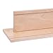 Woodcraft Precut Drawer Side 60