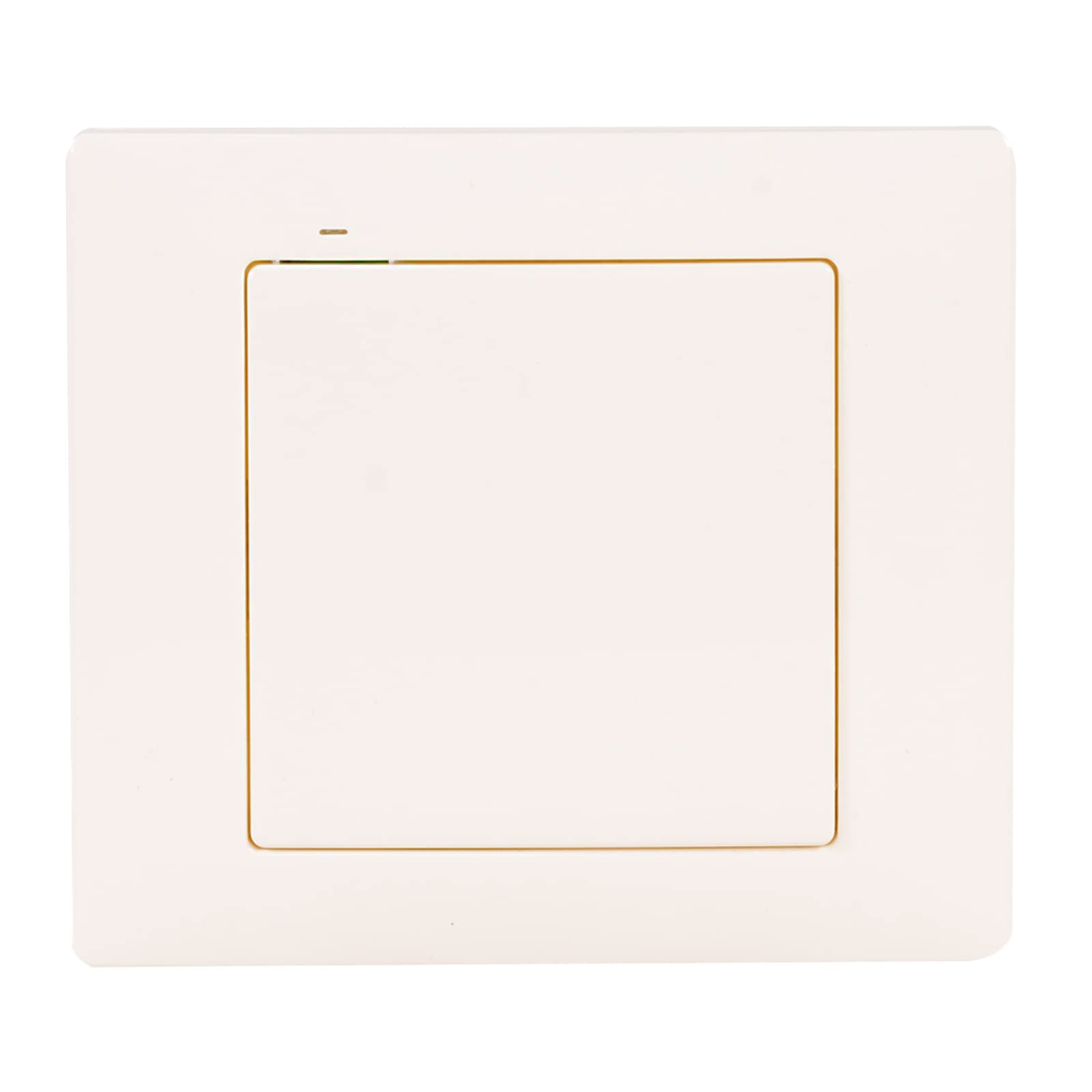 Extra 2-Channel Radio Transmitter with Button RNK-Vordruckverlag 02 ? Pack of 1