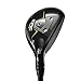 Callaway Epic Flash Hybrid