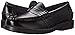 Nunn Bush Men’s Lincoln Penny Loafer Slip-On