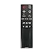 Smartby AH59-02733B Sound Bar Remote Compatible for Samsung Soundbar HW-K360 HW-KM36C HW-KM36 HW-K450 HW-K550 HW-K551 HW-J4000 HW-JM4000 HWK360 HWKM36C HWKM36 HWK450 HWK550 HWK551 HWJ4000 HWJM4000thumb 2