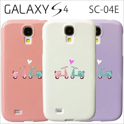 Amazon Galaxy S4 Sc 04e ケース カバー ギャラクシーs4 ギャラクシー S4 Galaxy S 4 Sc 04e Tpu シリコン ジェリー Docomo ドコモ 人気 キャラクター かわいい シンプル ジャケット スマホケース スマホカバー 携帯ケース 携帯カバー ケース カバー Amazon Galaxy S4 Sc 04e ケース カバー ギャラクシーs4 ギャラクシー S4 Galaxy S 4 Sc 04e Tpu シリコン ジェリー Docomo ドコモ 人気 キャラクター かわいい シンプル ジャケット スマホケース スマホカバー 携帯ケース 携帯カバー ケース カバー