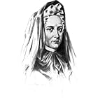 A SHORT AND VERY EASY METHOD OF PRAYER