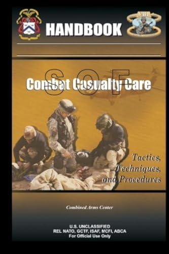 Tactical Medicine Essentials: 9781284030297: Medicine & Health