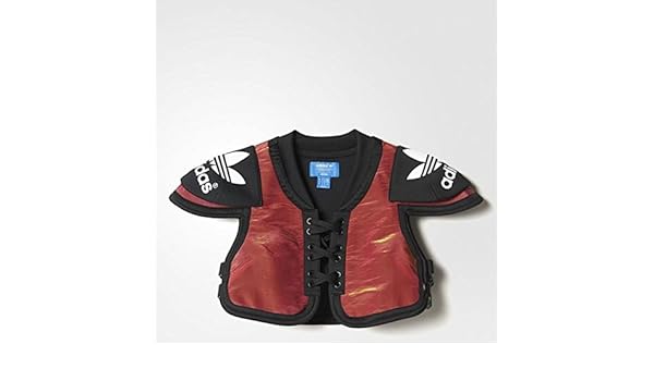 adidas rita ora space jacket