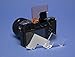 A6000, A6300, A6400, A6500 Flash Bounce Cards Sony