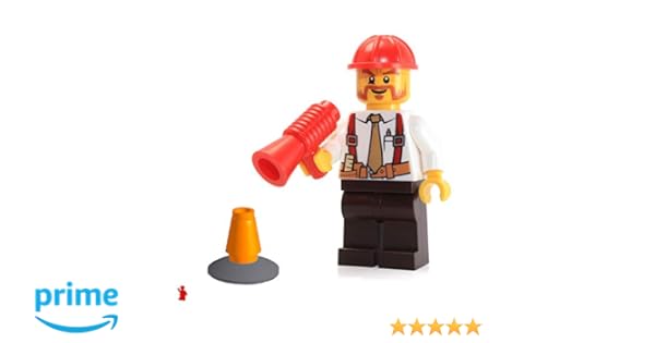 lego movie gail
