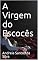Livro A Virgem do Escocês
