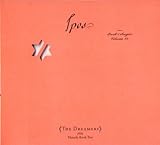 IPOS:THE BOOK OF ANGELS 14                         image