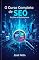 Livro O Curso Completo de SEO: De Sites a Marketplaces: Um Guia Abrangente sobre Otimização para Mecanismos de Busca em Todas as Plataformas Digitais (Marketing Digital)