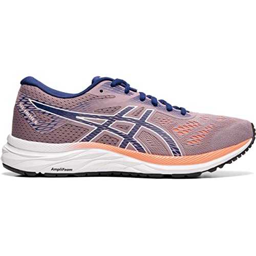 Asics Sneakers Asics Gel Excite Violet ASICS Women's Gel-Excite