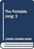 The Portable Jung (Viking Portable Library, No. 70) by Carl G. Jung, Joseph Campbell