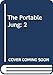 The Portable Jung (Viking Portable Library, No. 70) by Carl G. Jung, Joseph Campbell