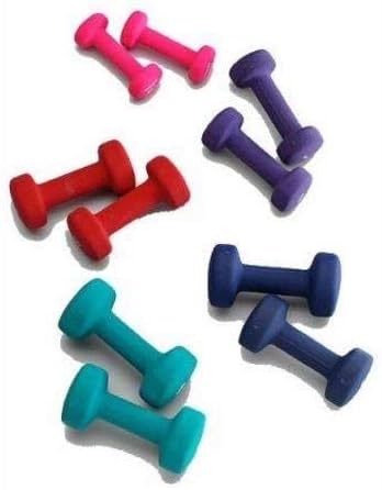 Diadora 3 kg/Weight PR BAT Style