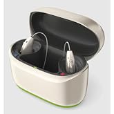 Phonak ChargerGo RIC Infinio