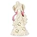 Lenox Gifts of Grace Lit Figurine, 