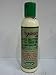 Africas Best Orig Shea Butter & Tea Tree Oil Moisturizer 6 Ounce (177ml)