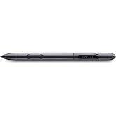 Wacom KP-302E-00C Stylus
