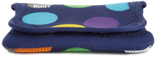 2 Neoprene+Kindle+Envelope+Scatter+Paperwhite