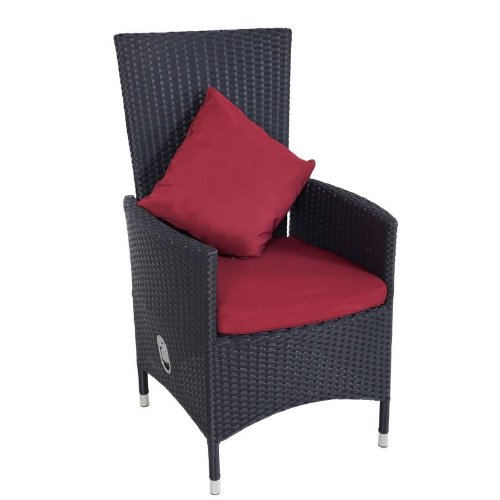 Outflexx Mbel Gebraucht Kaufen Ebay Kleinanzeigen Outflexx Mbel Gebraucht Kaufen Ebay Kleinanzeigen