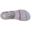 Clarks-Womens-Arla-Jacory-Wedge-Sandal