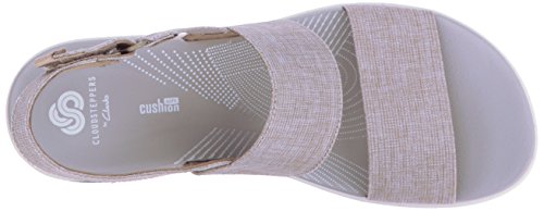 Clarks-Womens-Arla-Jacory-Wedge-Sandal
