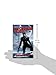 The Clone Elite (A Clone Republic Novel)