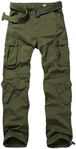 akarmy cargo pants