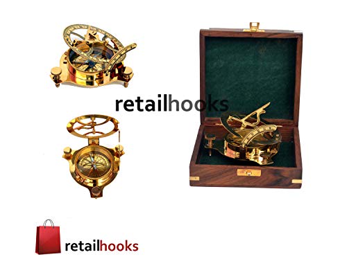 image for RETAILHOOKS 3