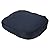 Trenton Gifts Gel Filled Donut Chair Cushion